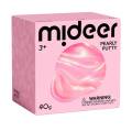 Putty mideer perłowa masa sensoryczna – sakura pink 6936352517009  (1).jpg
