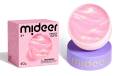 Putty mideer perłowa masa sensoryczna – sakura pink 6936352517009  (2).jpg