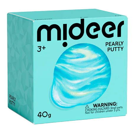 Putty mideer perłowa masa sensoryczna – blue wave 6936352517030 (1).jpg