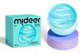 Putty mideer perłowa masa sensoryczna – blue wave 6936352517030 (2).jpg