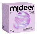 Putty mideer perłowa masa sensoryczna – purple dream 6936352517023 (1).jpg