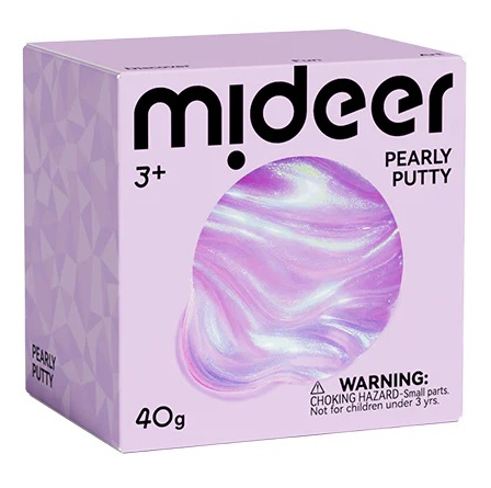 Putty mideer perłowa masa sensoryczna – purple dream 6936352517023 (1).jpg