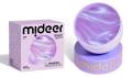 Putty mideer perłowa masa sensoryczna – purple dream 6936352517023 (2).jpg