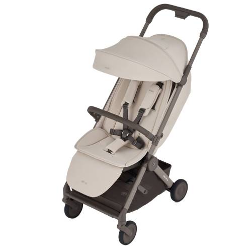 vanille anex air q wózek dziecięcy lekki 8885020503852 4.jpg