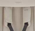 vanille anex air q wózek dziecięcy lekki 8885020503852 6.jpg
