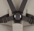 vanille anex air q wózek dziecięcy lekki 8885020503852 9.jpg