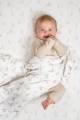 Little Dutch Otulacze muślinowe 70 x 70 cm (2 szt.) Baby Bunny 8721122585207 (3).jpg