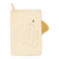 Little Dutch Zestaw prezentowy Little Goose ręcznik + myjka 8721122585078 (5).png