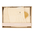 Little Dutch Zestaw prezentowy Little Goose ręcznik + myjka 8721122585078 (1).png