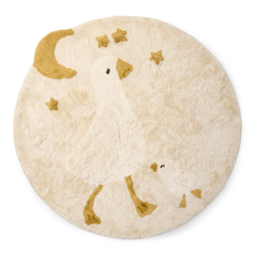 Little Dutch Dywan Gąska 118 x 80 cm 8721122585054  (1).png