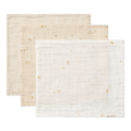 Little Dutch Chusteczki muślinowe 25x25 cm Little Goose 8721122584989 (1).png
