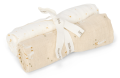 Little Dutch Otulacze muślinowe 70 x 70 cm (2 szt.) Little Goose 8721122584934 (1).png