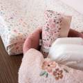 Little Dutch Otulacze muślinowe 70x70 cm Fairy Floral & Blossom 8720986878968 (2).jpg