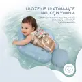 sipo-niebieskie-kolo-do-nauki-plywania-z-opakowaniem.webp