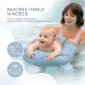 sipo-niebieskie-kolo-swim-pro-do-nauki-plywania.webp