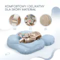 sipo-niebieski-swim-pro-dla-dzieci-6-36-miesiecy.webp