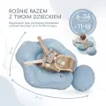 sipo-swim-pro-komfortowy-material-przyjazny-dla-skory.webp