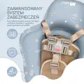 sipo-swim-pro-regulowane-pasy-i-klamra-bezpieczenstwa.webp