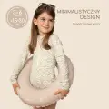 SIPO-dmuchane-kolo-dla-dzieci-bezowe-minimalistyczny-design.webp