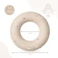 SIPO-kolo-do-plywania-dla-dzieci-3-6-lat-50-cm-bezowe.webp