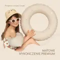 SIPO-matowe-kolo-do-plywania-dla-dzieci-premium-bezowe.webp