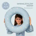 SIPO-blekitne-kolo-do-plywania-z-morskim-wzorem.webp