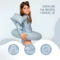 SIPO-kolo-dmuchane-dla-dzieci-na-basen-i-letnie-wakacje.webp