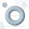SIPO-niebieskie-kolo-do-plywania-50-cm-dla-dzieci-3-6-lat.webp