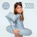 SIPO-rekawki-do-nauki-plywania-dla-dzieci-niebieskie.webp