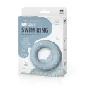SIPO-swim-ring-dmuchane-kolo-dla-dzieci-w-pudelku.webp