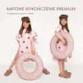 SIPO-matowe-kolo-do-plywania-dla-dzieci-premium-rozowe.webp