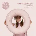 SIPO-rozowe-kolo-do-plywania-dla-dzieci-minimalistyczny-design.webp