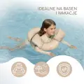 SIPO-bezowe-kolo-do-plywania-dla-dzieci-na-basen-i-wakacje.webp