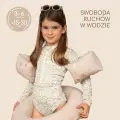 SIPO-dmuchane-rekawki-dla-dzieci-swoboda-ruchow-w-wodzie.webp
