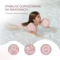 SIPO-rekawki-do-nauki-plywania-stabilne-na-ramionach.webp