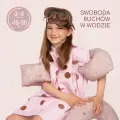 SIPO-rozowe-rekawki-plywackie-swoboda-ruchow-w-wodzie.webp