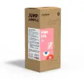 MD6152_202.webp