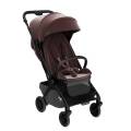 Wózek spacerowy Airby Burgundy 5907127052507 (1).jpg