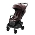 Wózek spacerowy Airby Burgundy 5907127052507 (2).jpg