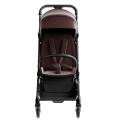 Wózek spacerowy Airby Burgundy 5907127052507 (3).jpg