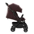 Wózek spacerowy Airby Burgundy 5907127052507 (5).jpg