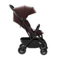Wózek spacerowy Airby Burgundy 5907127052507 (6).jpg