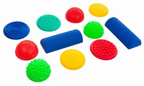 Tullo Fizjo ścieżka sensoryczna 11 szt 5905094778123 (1).jpg