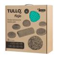 Tullo Fizjo ścieżka sensoryczna 11 szt 5905094778123 (2).jpg
