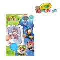 pol_pm_Crayola-Kolorowanka-dla-dzieci-z-naklejkami-Ksztalty-i-kolory-Mini-Kids-Psi-Patrol-12m-14808_1.jpg