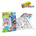 pol_pm_Crayola-Kolorowanka-dla-dzieci-z-naklejkami-Ksztalty-i-kolory-Mini-Kids-Psi-Patrol-12m-14808_2.jpg