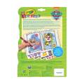 pol_pm_Crayola-Kolorowanka-dla-dzieci-z-naklejkami-Ksztalty-i-kolory-Mini-Kids-Psi-Patrol-12m-14808_3.jpg