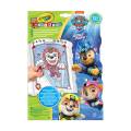 pol_pm_Crayola-Kolorowanka-dla-dzieci-z-naklejkami-Ksztalty-i-kolory-Mini-Kids-Psi-Patrol-12m-14808_4.jpg