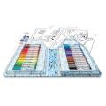 pol_pl_Crayola-Zestaw-artystyczny-kolorowanki-dla-dzieci-naklejki-i-flamastry-47-el-Bluey-4-14798_5.jpg