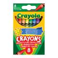 pol_pm_Crayola-Kredki-swiecowe-8szt-14787_4.jpg